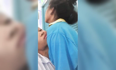 702764_22.Thpt_lap_vo