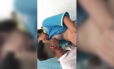 702764_22.Thpt_lap_vo