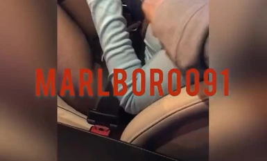 นักเล่นเกมระดับไฮเอนด์ที่ร่ำรวย Yu-Gi-Oh Marlbor Nuclear Power ถ่ายภาพส่วนตัวและ fucks นางแบบต่าง ๆ พนักงานต้อนรับบนเครื่องบินเทพธิดาที่ประพฤติตัวดีผู้หญิงที่ตัดกันเพศ P สองส่วน