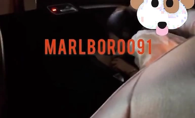 Pemain permainan mewah Yu-Gi-Oh Marlbor Nuclear Power membuat penggambaran peribadi dan meniduri pelbagai model, pramugari, dewi yang berkelakuan baik, perempuan jalang yang berbeza, seks dua bahagian P