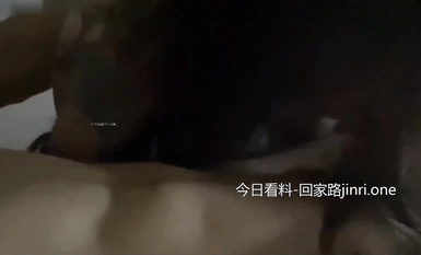 淫乱3p私拍【抖音41万微博50万粉】天花板身材最顶流网红[希希]~场面疯狂