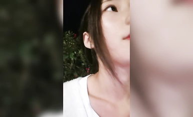 아웃도어 유혹 시리즈 (11)