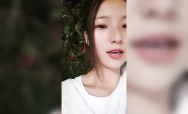 아웃도어 유혹 시리즈 (11)