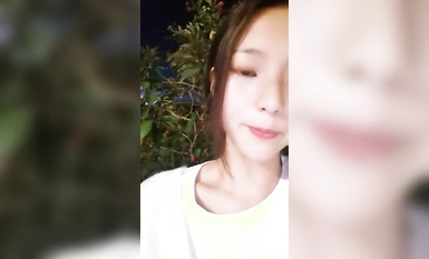 아웃도어 유혹 시리즈 (11)