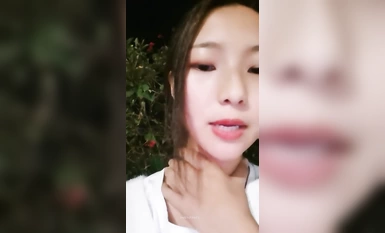 아웃도어 유혹 시리즈 (11)