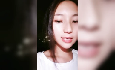 Loạt ảnh quyến rũ ngoài trời quyến rũ người qua đường (9)