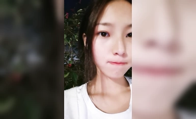 Loạt ảnh quyến rũ ngoài trời quyến rũ người qua đường (9)