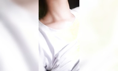 Loạt ảnh quyến rũ ngoài trời quyến rũ người qua đường (12)