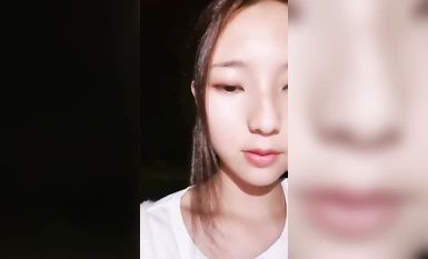 Loạt ảnh quyến rũ ngoài trời quyến rũ người qua đường (12)