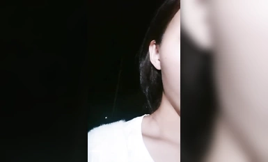 Loạt ảnh quyến rũ ngoài trời quyến rũ người qua đường (12)