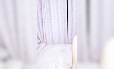 萬人迷戶外勾引路人系列 (3)