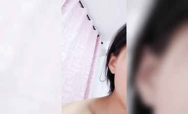 萬人迷戶外勾引路人系列 (3)