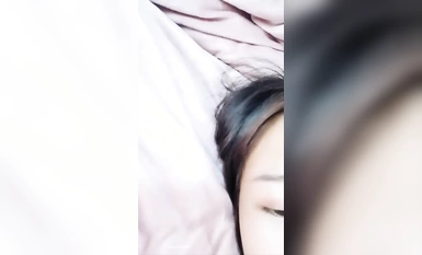 萬人迷戶外勾引路人系列 (3)