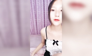 Zhen Meili quyến rũ người qua đường và khiến họ rung chuyển (3)