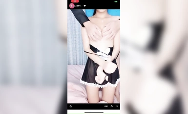 รายชื่อรวย 2020-11-10