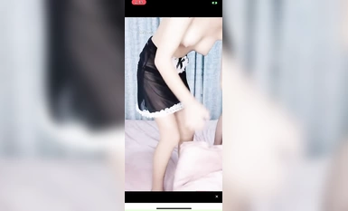 임대인 목록 작성하기 2020-11-10