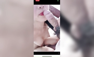 รายชื่อรวย 2020-11-10