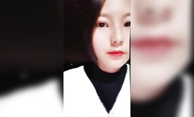 萬人迷戶外勾引路人系列 (2)