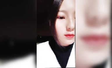 萬人迷戶外勾引路人系列 (2)