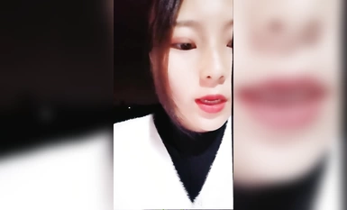 萬人迷戶外勾引路人系列 (2)