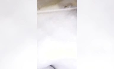 勾引路人野戰2021.2.12 (1)