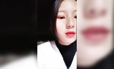 勾引路人野戰2021.2.12 (1)