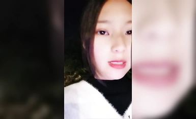 勾引路人野戰2021.2.12 (1)