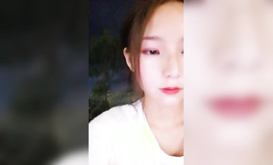 Outdoor Seduction Series (6)