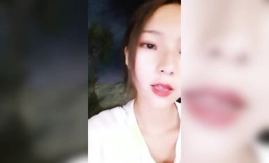 Outdoor Seduction Series (6)