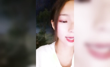 Outdoor Seduction Series (6)