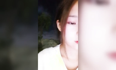 Outdoor Seduction Series (6)