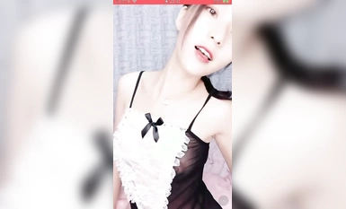 土豪榜一啪啪 2020-11-10 (2)