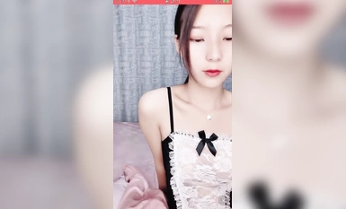 土豪榜一啪啪 2020-11-10 (2)