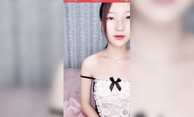 土豪榜一啪啪 2020-11-10 (2)