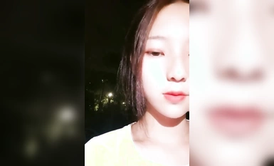 Zhen Meili luar menggoda siri orang yang lalu-lalang (10)