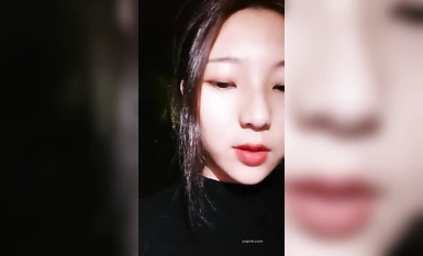 Zhen Meili กลางแจ้งดึงดูดซีรีส์ที่สัญจรไปมา (8)