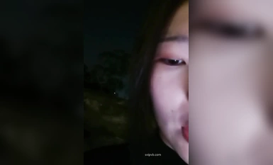 Zhen Meili กลางแจ้งดึงดูดซีรีส์ที่สัญจรไปมา (8)