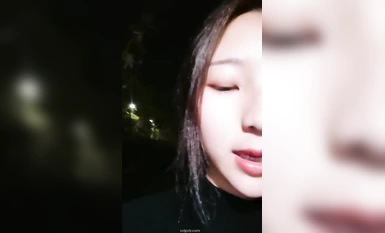 Zhen Meili กลางแจ้งดึงดูดซีรีส์ที่สัญจรไปมา (8)