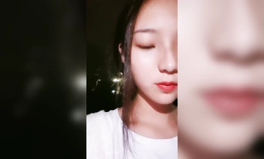 아웃도어 유혹 시리즈 (10)