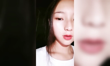 아웃도어 유혹 시리즈 (10)