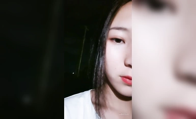 아웃도어 유혹 시리즈 (10)