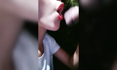 아웃도어 유혹 시리즈 (10)