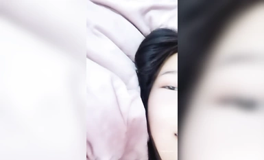 甄漂亮 學妹勾引保安大爺野戰 多場合集 (16)