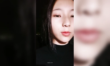 萬人迷戶外勾引路人系列 (5)