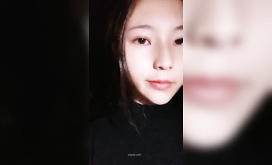 萬人迷戶外勾引路人系列 (5)