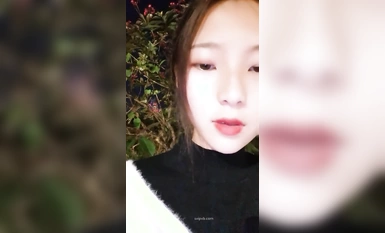 아웃도어 유혹 시리즈 (4)