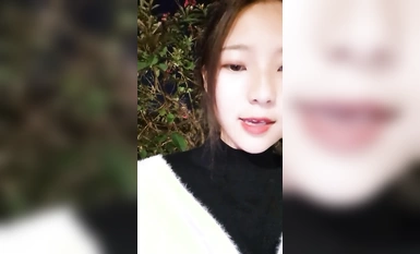 아웃도어 유혹 시리즈 (4)