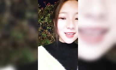 아웃도어 유혹 시리즈 (4)