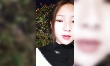 아웃도어 유혹 시리즈 (4)