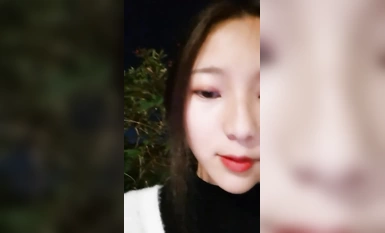 아웃도어 유혹 시리즈 (4)